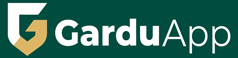 GarduApp Logo